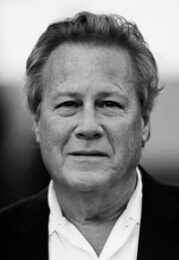 John Heard