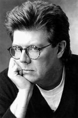 John Hughes