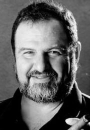 John Milius