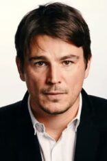 Josh Hartnett