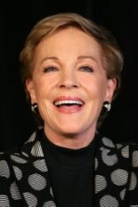 Julie Andrews