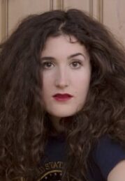 Kate Berlant