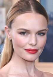 Kate Bosworth