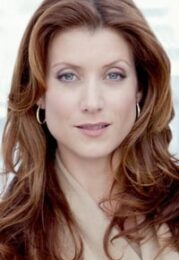 Kate Walsh