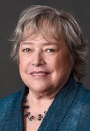 Kathy Bates