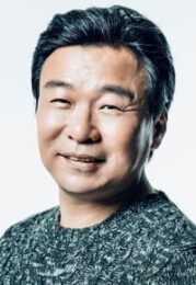 Kim Byung-choon