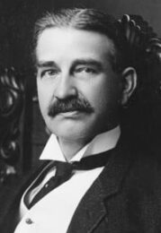 L. Frank Baum