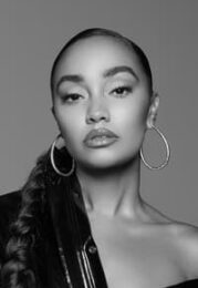 Leigh-Anne