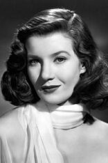 Lois Maxwell