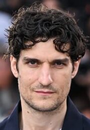 Louis Garrel