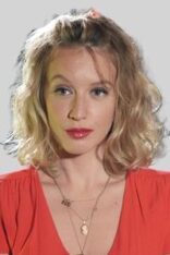 Ludivine Sagnier