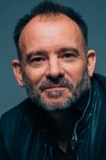 Matthew Warchus