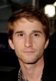 Max Winkler