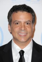 Michael De Luca