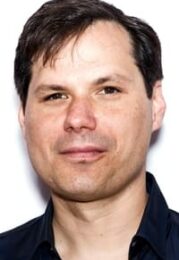 Michael Ian Black