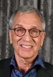 Nicholas Meyer