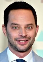 Nick Kroll