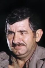 Nizam Ergüden