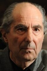 Philip Roth