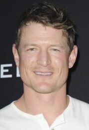 Philip Winchester