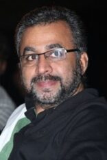 Ponvannan