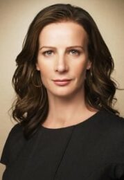 Rachel Griffiths