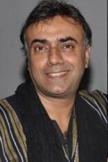 Rajit Kapoor