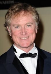 Randall Wallace