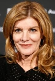 Rene Russo