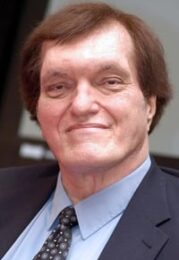 Richard Kiel