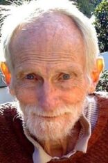 Roberts Blossom