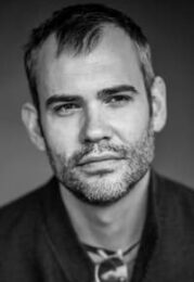 Rossif Sutherland