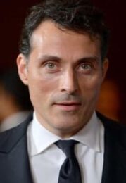 Rufus Sewell