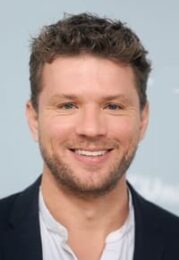 Ryan Phillippe