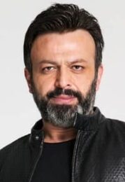 Serhat Kılıç