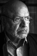 Shyam Benegal