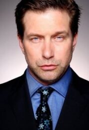 Stephen Baldwin