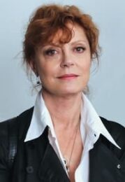 Susan Sarandon