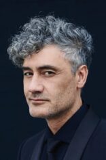 Taika Waititi