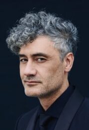 Taika Waititi