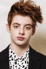 Thomas Barbusca