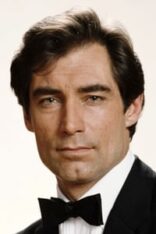 Timothy Dalton