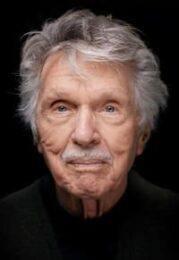 Tom Skerritt