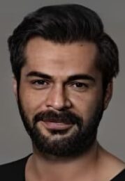 Umut Aksoy