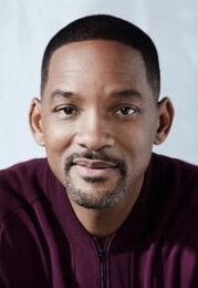 Will Smith