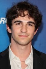 Zachary Gordon