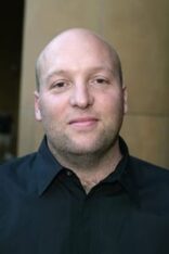 Zak Penn