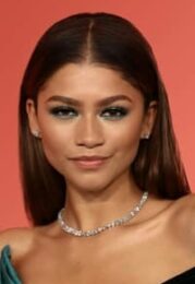 Zendaya