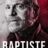 Baptiste : 2.Sezon 1.Bölüm izle