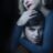 Bates Motel : 1.Sezon 1.Bölüm izle